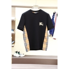 Burberry Sweaters